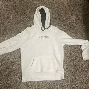 Holister California hoodie M medium | hoodie| white, gray ,black |